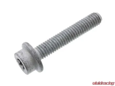 Febi Bilstein Transmission Pan Bolt 52108270AA - 52108270AA
