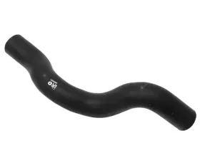 URO Parts Engine Oil Cooler Hose 12-786-237