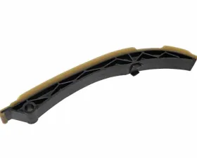 Febi Bilstein Timing Chain Guide Rail 111-050-14-16