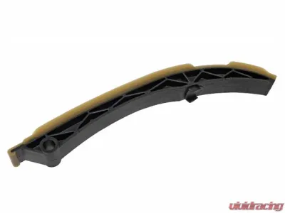 Febi Bilstein Timing Chain Guide Rail 111-050-14-16 - 111-050-14-16