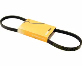 Continental Belt 4K X 863 11-28-7-512-762