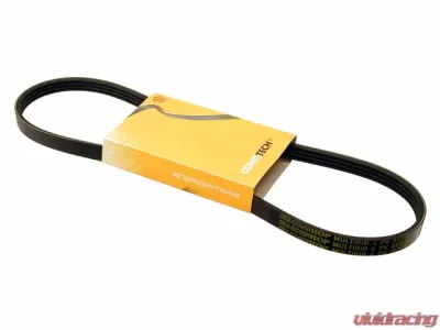 Continental Belt 4K X 863 11-28-7-512-762 - 11-28-7-512-762