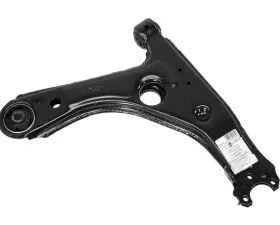 Febi Bilstein Control Arm 1H0-407-151 A