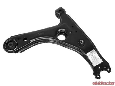 Febi Bilstein Control Arm 1H0-407-151 A - 1H0-407-151 A