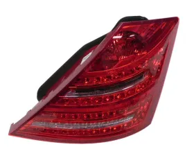 ULO Taillight 221-820-14-64