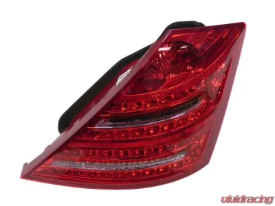 ULO Taillight 221-820-14-64 - 221-820-14-64