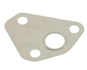 Elring Klinger EGR Valve Gasket 078-131-120 M