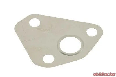 Elring Klinger EGR Valve Gasket 078-131-120 M - 078-131-120 M