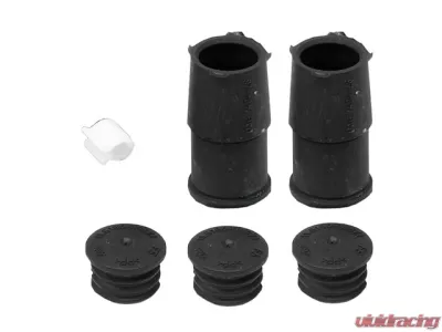 ATE Brakes Guide Bushing Repair Kit 34-21-6-869-617 - 34-21-6-869-617