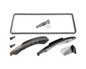 Febi Bilstein Timing Chain Kit 09 1919 160