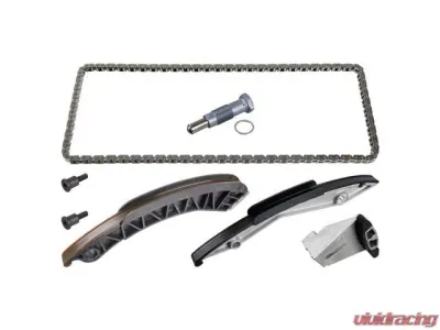 Febi Bilstein Timing Chain Kit 09 1919 160 - 09 1919 160