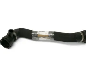 Genuine BMW Radiator Hose 11-53-7-834-054