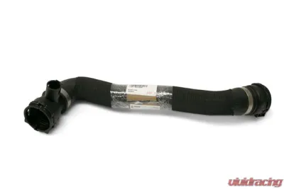 Genuine BMW Radiator Hose 11-53-7-834-054 - 11-53-7-834-054