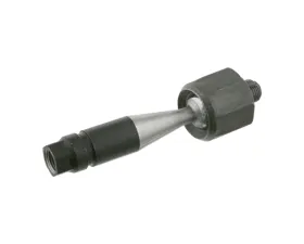 Febi Bilstein Tie Rod End 8E0-422-821 C