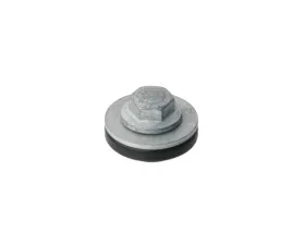 URO Parts Valve Cover Cap Nut 11-12-1-747-162