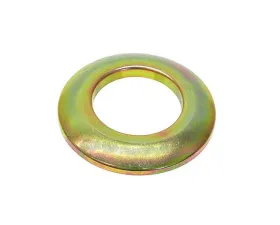 Genuine BMW Dust Shield 31-21-1-128-423