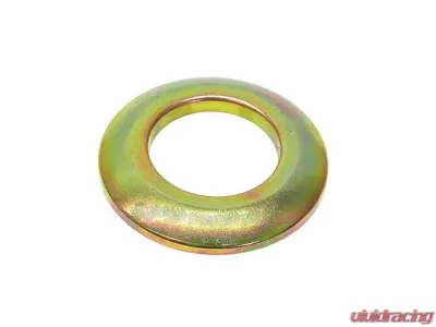 Genuine BMW Dust Shield 31-21-1-128-423 - 31-21-1-128-423