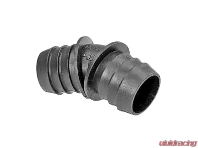 Genuine BMW Air Hose Connector 13-41-1-722-944 - 13-41-1-722-944