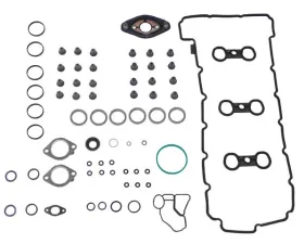 Victor Reinz Head Set 11-12-7-571-963