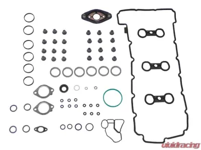 Victor Reinz Head Set 11-12-7-571-963 - 11-12-7-571-963