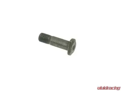 Febi Bilstein Valve Adjusting Bolt 11-33-1-744-355 - 11-33-1-744-355