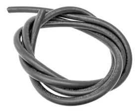 Cohline Power Steering Hose 114-997-04-82