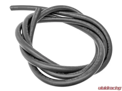 Cohline Power Steering Hose 114-997-04-82 - 114-997-04-82