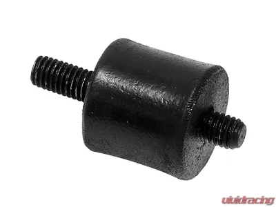 Febi Bilstein Rubber Mount LYD000010 - LYD000010