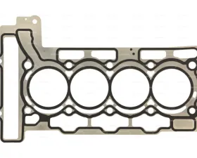 Victor Reinz Head Gasket 11-12-7-570-860