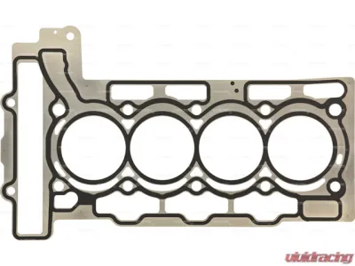 Victor Reinz Head Gasket 11-12-7-570-860 - 11-12-7-570-860
