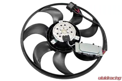 ACM Parts Auxiliary Fan 7L0-959-455 G - 7L0-959-455 G