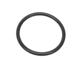 Victor Reinz Thermostat O-Ring 999-701-632-40