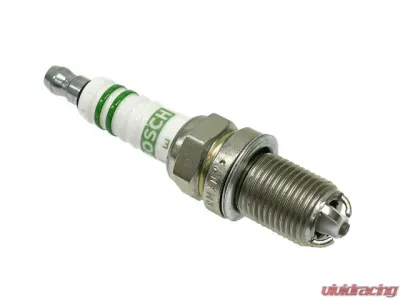 Bosch Spark Plug 12-12-9-069-877 - 12-12-9-069-877