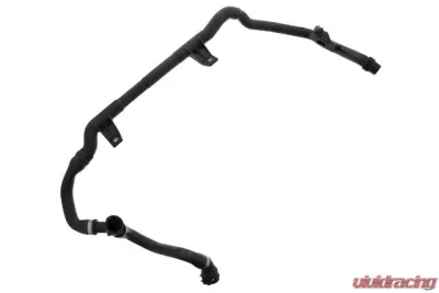 Genuine BMW Water Hose Assembly 17-12-7-548-223 - 17-12-7-548-223