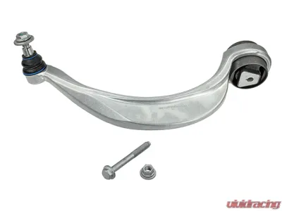 Meyle Control Arm 4H0-407-693 G - 4H0-407-693 G
