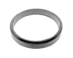 Elring Klinger Exhaust Gasket 18-30-7-851-168