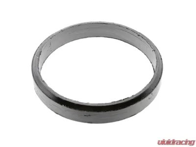 Elring Klinger Exhaust Gasket 18-30-7-851-168 - 18-30-7-851-168