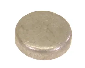 Febi Bilstein Engine Freeze Plug 955-101-215-00