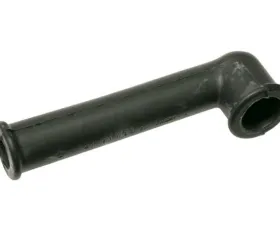 Genuine Mercedes Breather Hose 121-094-02-91