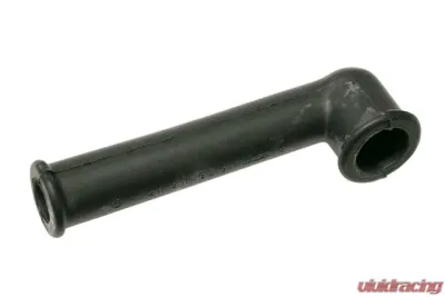 Genuine Mercedes Breather Hose 121-094-02-91 - 121-094-02-91