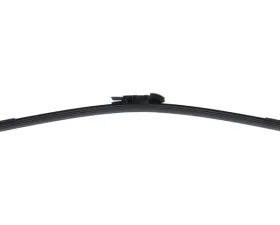 Bosch Windshield Wiper Blade LR104005