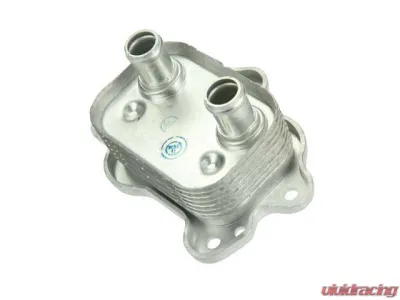 URO Parts Engine Oil Cooler 11-42-7-509-212 - 11-42-7-509-212