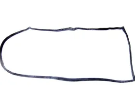 URO Parts Door Seal 115-730-13-78