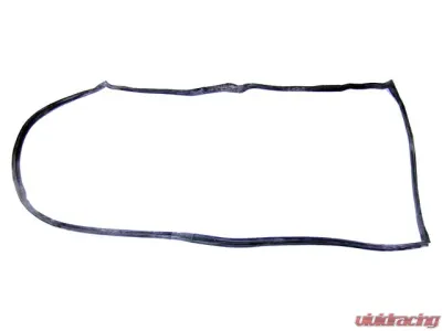 URO Parts Door Seal 115-730-13-78 - 115-730-13-78