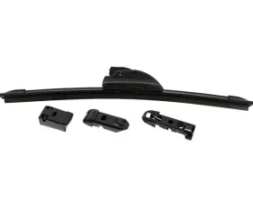 Bosch Wiper Blade - 13