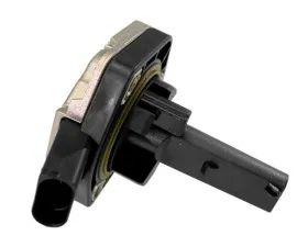 Hella Engine Oil Level Sensor 1J0-907-660 B