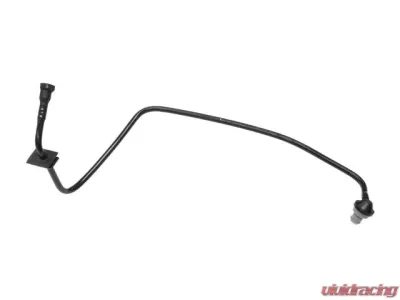 Genuine Mini Brake Booster Hose 34-33-6-763-357 - 34-33-6-763-357