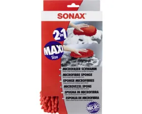 Sonax Car Wash Sponge 428100