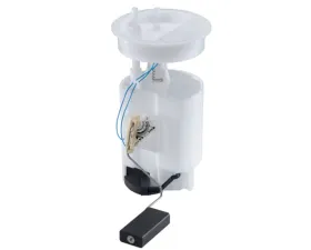 Continental Fuel Level Sending Unit 1J0-919-183 D