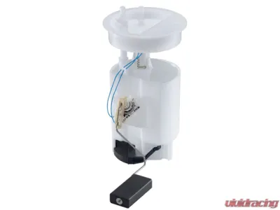 Continental Fuel Level Sending Unit 1J0-919-183 D - 1J0-919-183 D